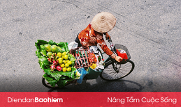 Nên tham gia bảo hiểm nhân thọ cho  ...